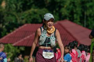 BIB: 
                            <button type="button" onclick="openModal(26712080)" class="btn btn-primary btn-sm float-right btn-popup" data-toggle="modal" data-target=".modal-high-quality">
                        <i class="fas fa-shopping-cart"></i> Add to Cart
                    </button>
                                            <button type="button" onclick="isThisMe(26712080, true)" class="btn btn-success btn-sm float-right btn-popup btn-isme hidden" data-toggle="tooltip" data-placement="bottom" title="นี่คือรูปของคุณใช่ไหม คลิกที่นี่เพื่อเอาเข้าอัลบั้ม">
                        <i class="fas fa-plus"></i> Add to album
                    </button>
                    <button type="button" onclick="isThisMe(26712080, false)" class="btn btn-warning btn-sm float-right btn-popup btn-isnotme hidden">
                        <i class="fas fa-ban"></i> Remove from album
                    </button>